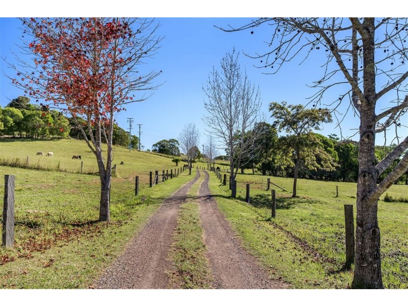 109 Ferrells Road, Cooroy QLD 4563