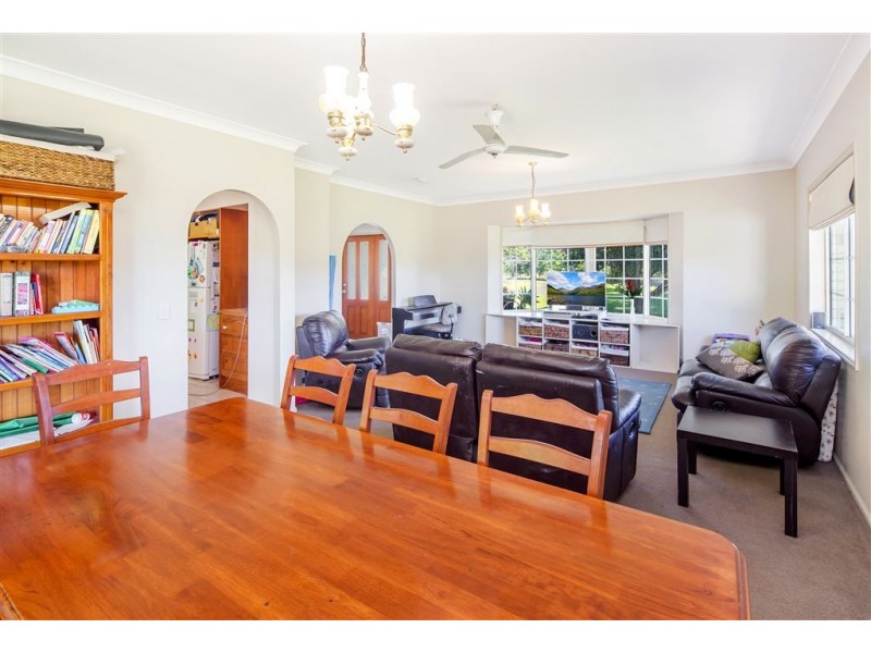 109 Ferrells Road, Cooroy QLD 4563