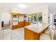 109 Ferrells Road, Cooroy QLD 4563
