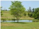 109 Ferrells Road, Cooroy QLD 4563