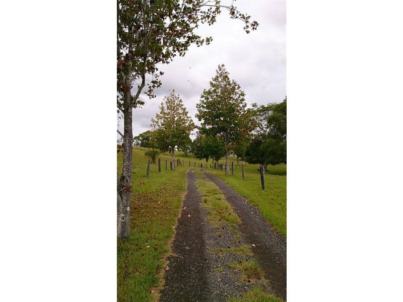 109 Ferrells Road, Cooroy QLD 4563