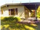 250 Yandina Bli Bli Road, Maroochy River QLD 4561
