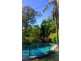 250 Yandina Bli Bli Road, Maroochy River QLD 4561