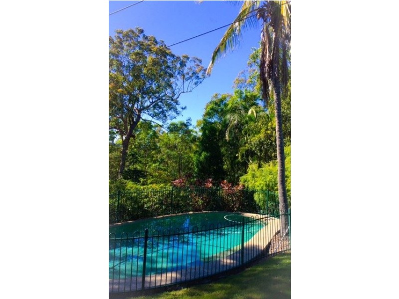 250 Yandina Bli Bli Road, Maroochy River QLD 4561