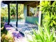 250 Yandina Bli Bli Road, Maroochy River QLD 4561