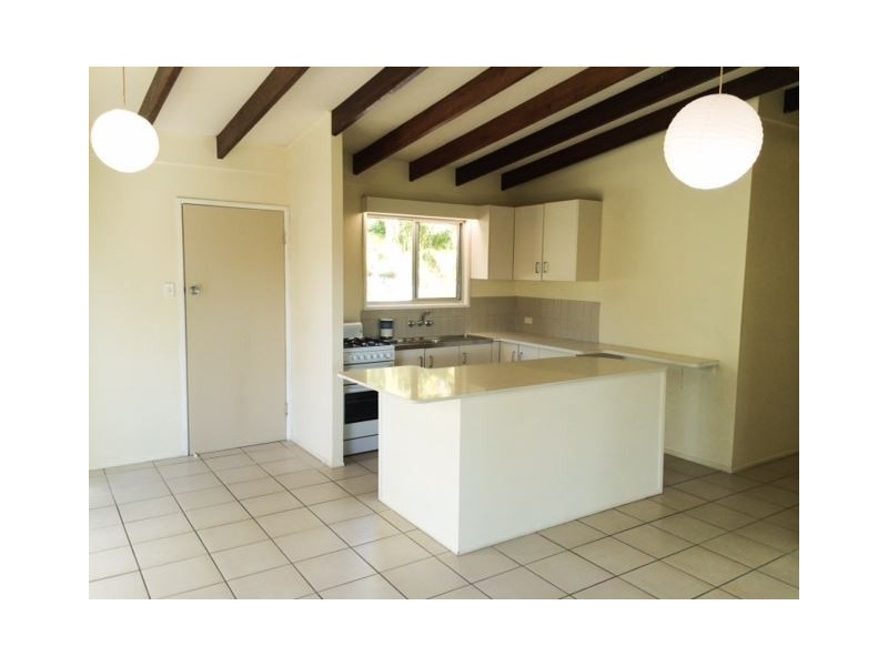 250 Yandina Bli Bli Road, Maroochy River QLD 4561