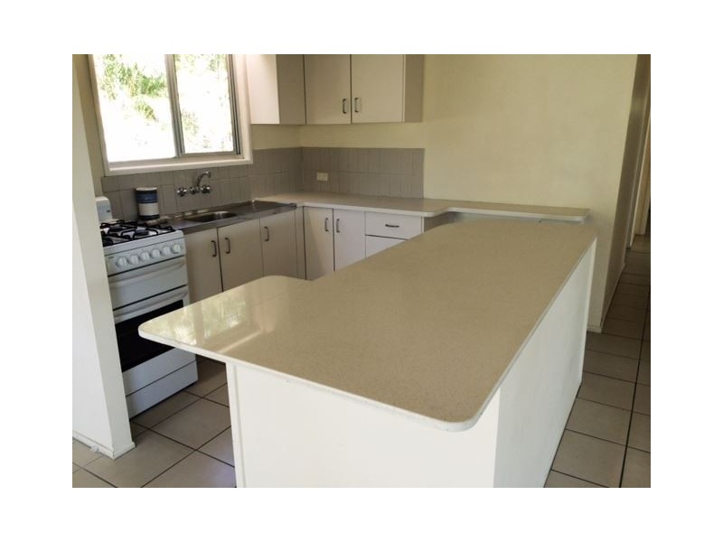250 Yandina Bli Bli Road, Maroochy River QLD 4561