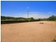 384-398 Blackalll Range Road, West Woombye QLD 4559