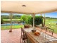 384-398 Blackalll Range Road, West Woombye QLD 4559