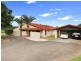 384-398 Blackalll Range Road, West Woombye QLD 4559