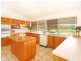 384-398 Blackalll Range Road, West Woombye QLD 4559
