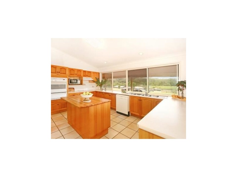 384-398 Blackalll Range Road, West Woombye QLD 4559
