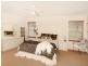 384-398 Blackalll Range Road, West Woombye QLD 4559