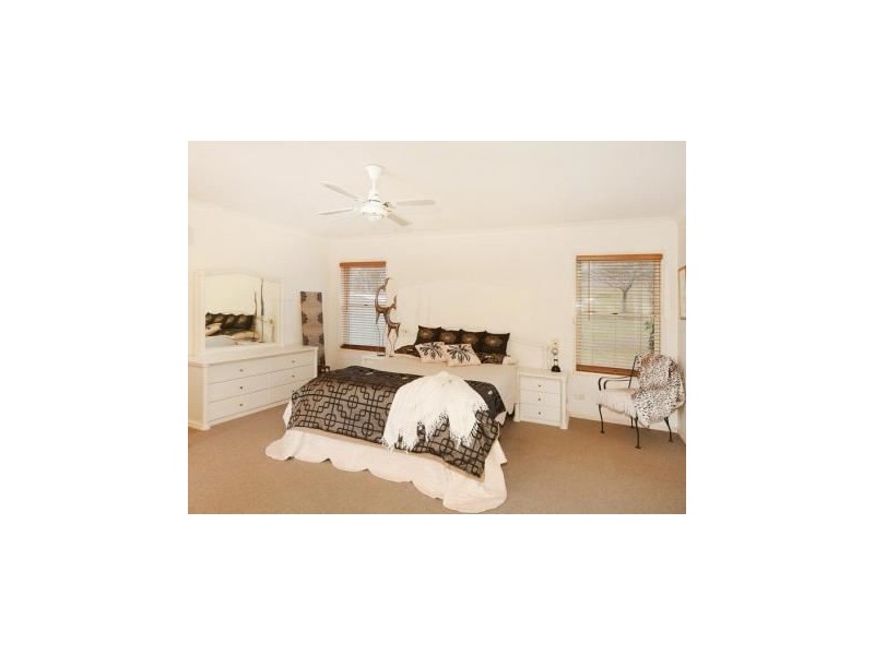 384-398 Blackalll Range Road, West Woombye QLD 4559