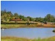 384-398 Blackalll Range Road, West Woombye QLD 4559