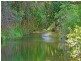 384-398 Blackalll Range Road, West Woombye QLD 4559