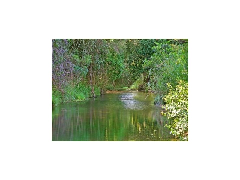 384-398 Blackalll Range Road, West Woombye QLD 4559