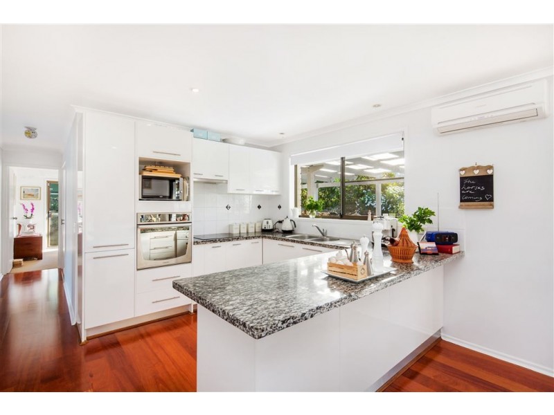 2-26 Woodland Place, Dulong QLD 4560