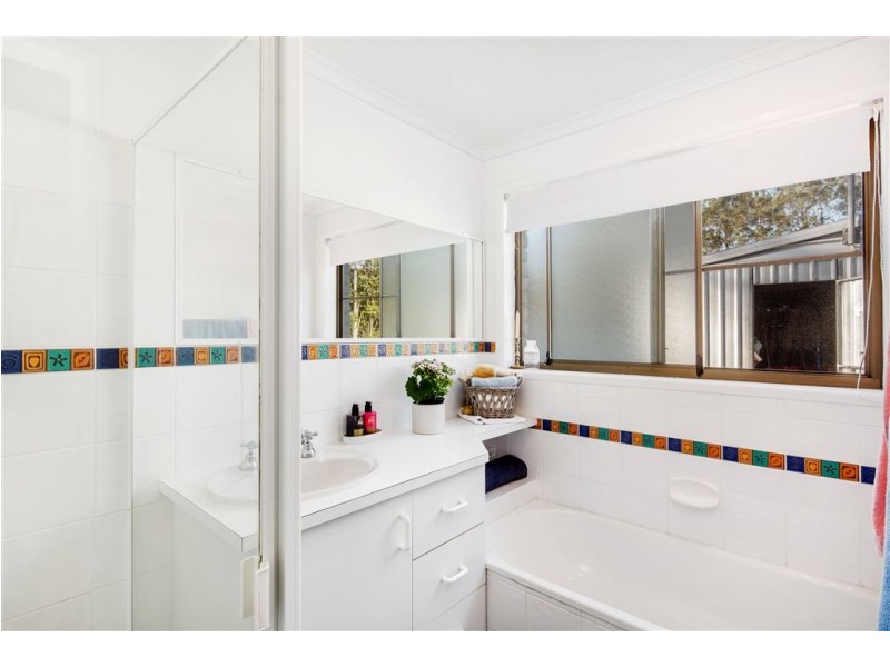 2-26 Woodland Place, Dulong QLD 4560