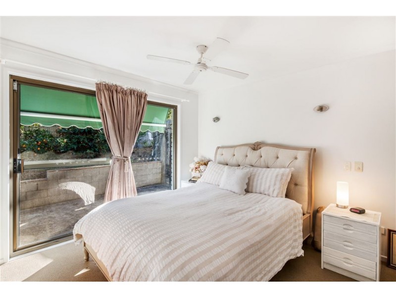 2-26 Woodland Place, Dulong QLD 4560