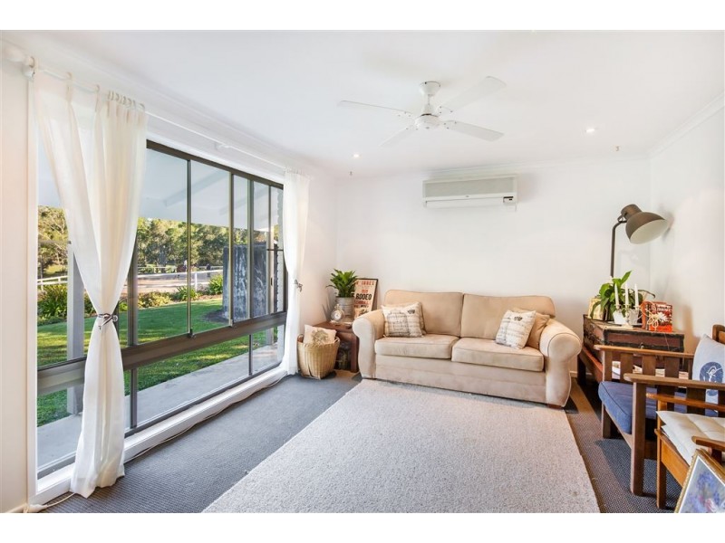 2-26 Woodland Place, Dulong QLD 4560