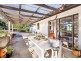 2-26 Woodland Place, Dulong QLD 4560