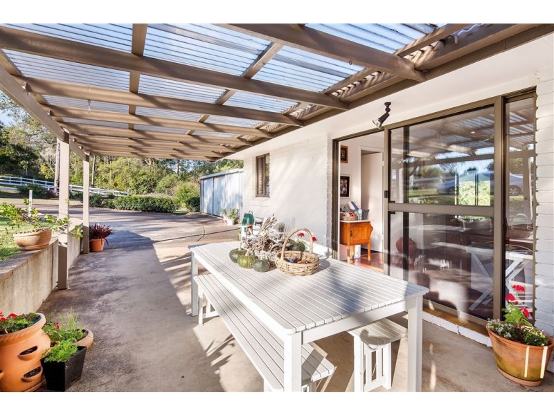 2-26 Woodland Place, Dulong QLD 4560