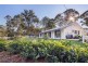 2-26 Woodland Place, Dulong QLD 4560