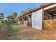 2-26 Woodland Place, Dulong QLD 4560