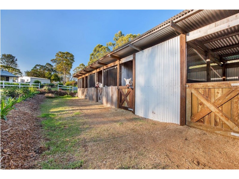 2-26 Woodland Place, Dulong QLD 4560