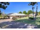109 Ferrells Road,, Cooroy QLD 4563