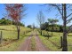 109 Ferrells Road,, Cooroy QLD 4563
