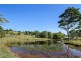 109 Ferrells Road,, Cooroy QLD 4563