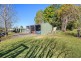 109 Ferrells Road,, Cooroy QLD 4563