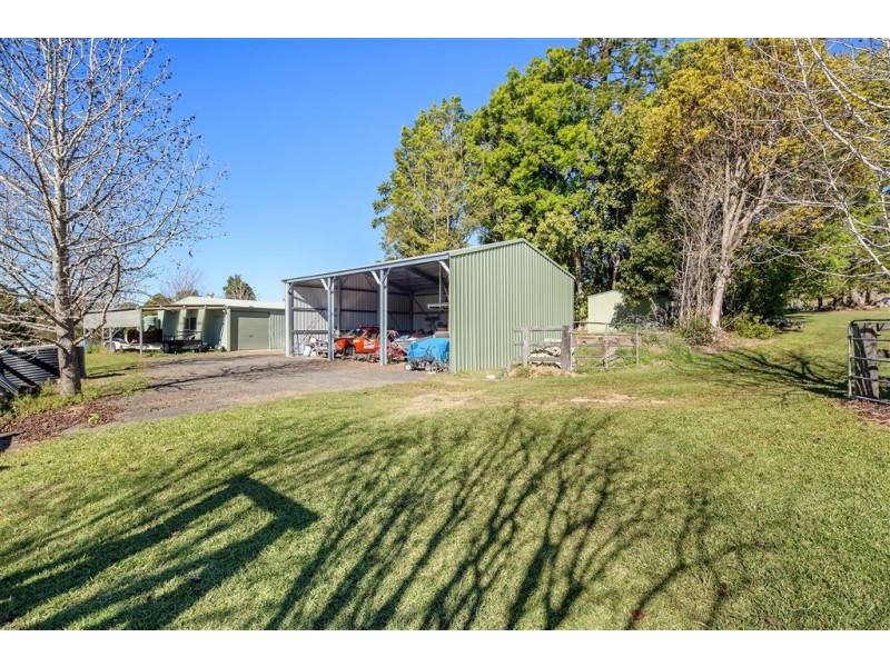 109 Ferrells Road,, Cooroy QLD 4563