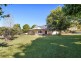 109 Ferrells Road,, Cooroy QLD 4563