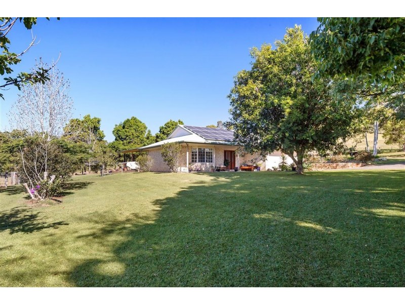 109 Ferrells Road,, Cooroy QLD 4563