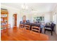 109 Ferrells Road,, Cooroy QLD 4563
