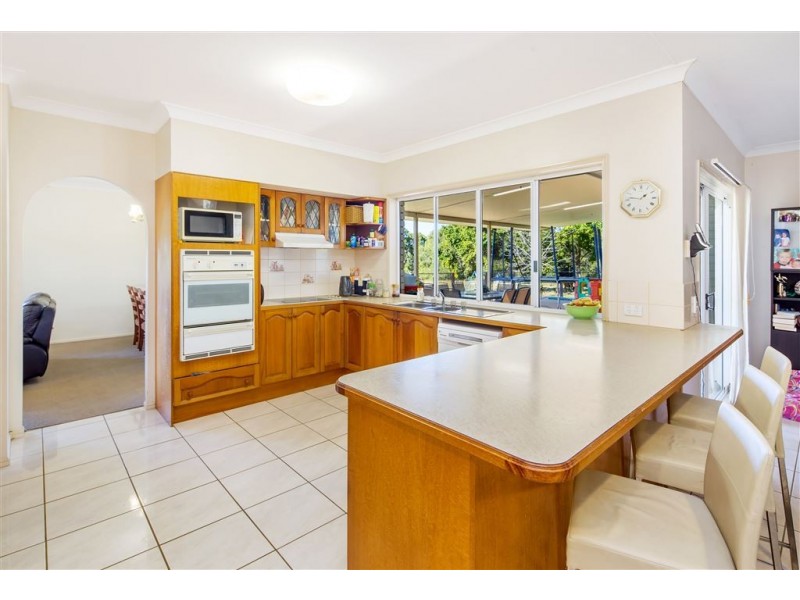 109 Ferrells Road,, Cooroy QLD 4563