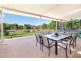109 Ferrells Road,, Cooroy QLD 4563