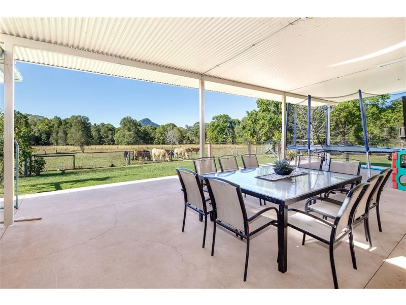 109 Ferrells Road,, Cooroy QLD 4563