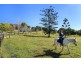 109 Ferrells Road,, Cooroy QLD 4563