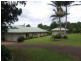 109 Ferrells Road,, Cooroy QLD 4563