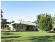 109 Ferrells Road,, Cooroy QLD 4563