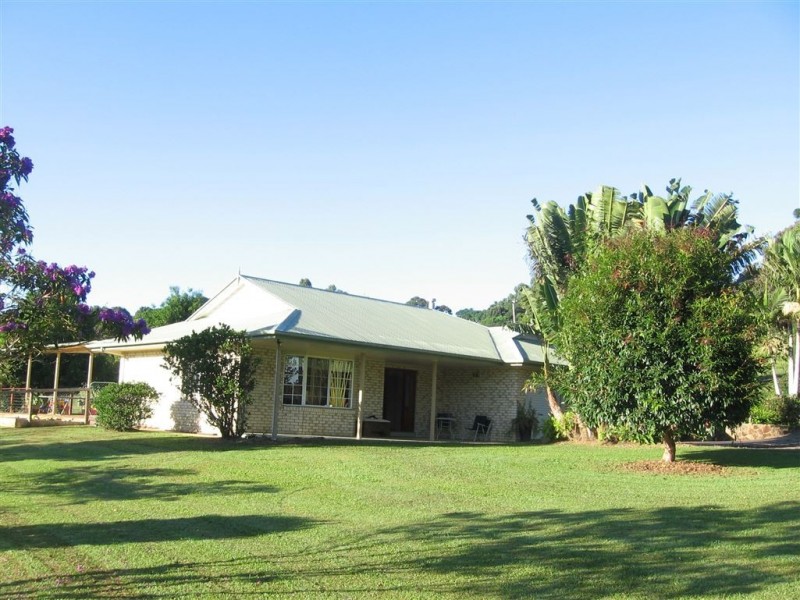 109 Ferrells Road,, Cooroy QLD 4563