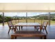 57 Perry Road, Image Flat QLD 4560