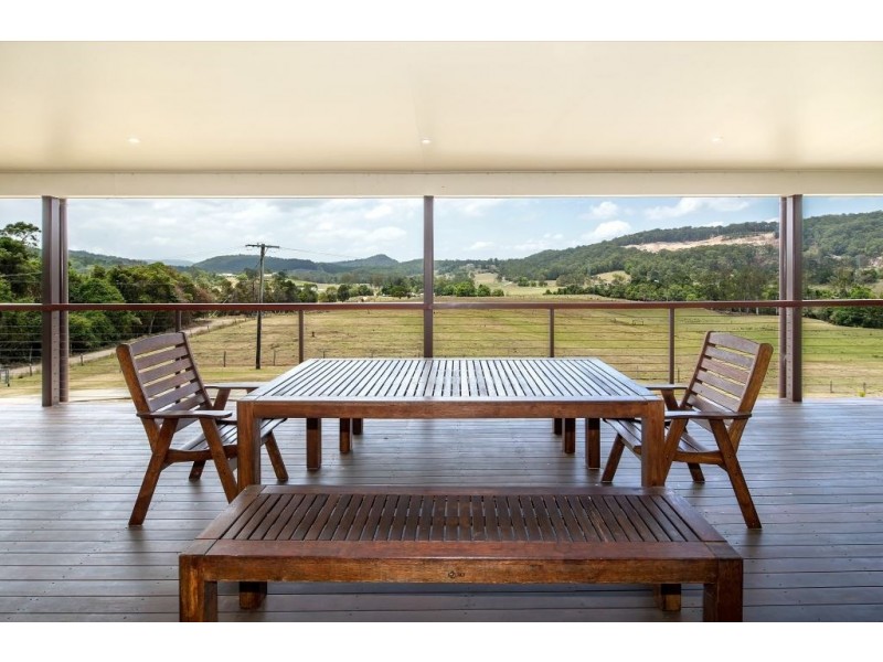 57 Perry Road, Image Flat QLD 4560