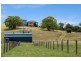 57 Perry Road, Image Flat QLD 4560