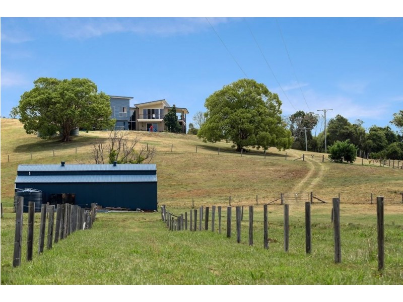57 Perry Road, Image Flat QLD 4560