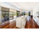 57 Perry Road, Image Flat QLD 4560